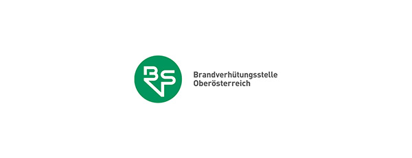 Fachtagung der Brandschutzbeauftragten 