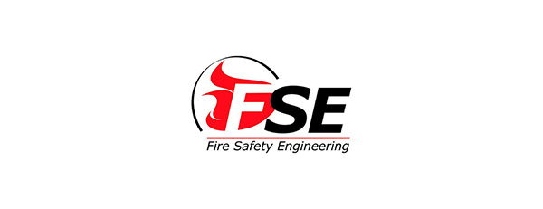 FSE Brandschutzfachtagung 2025 