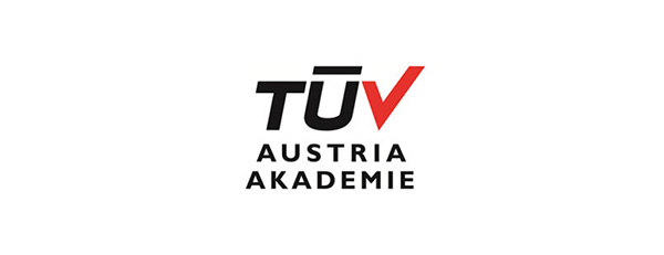TÜV Austria Brandschutztag